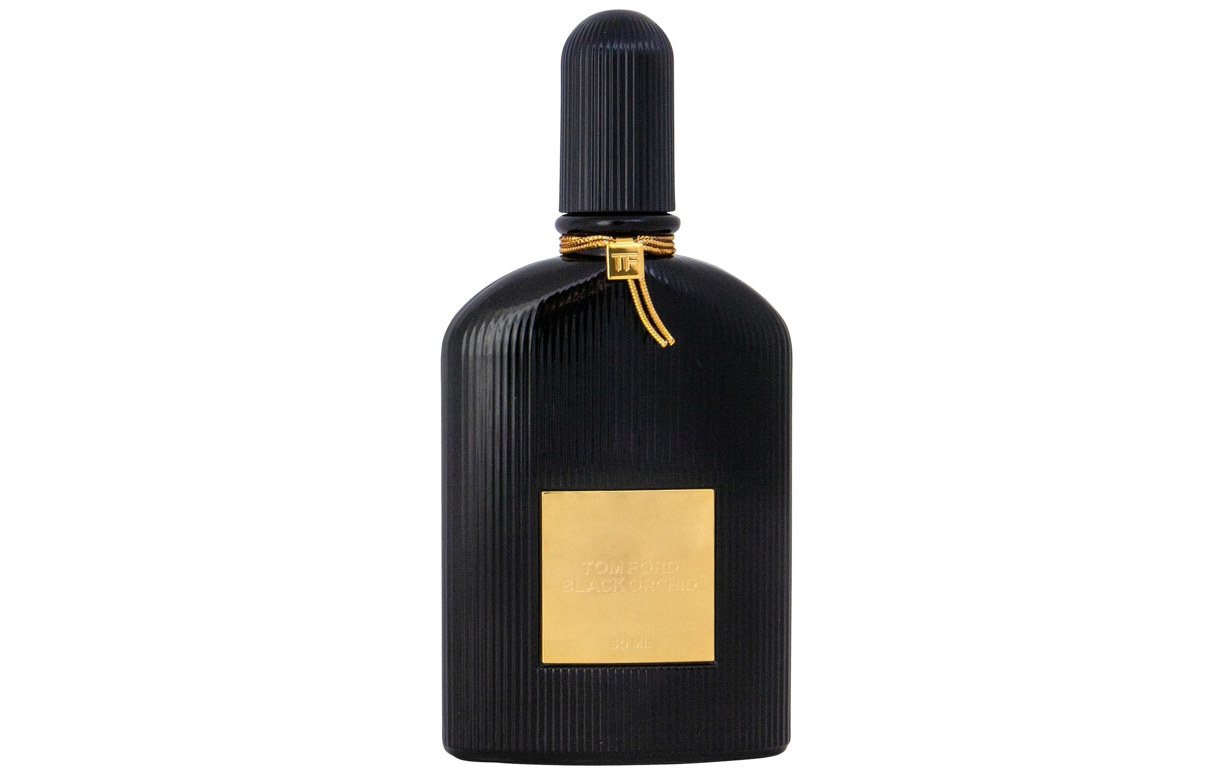 Tom Ford Eau de Parfum »Black Orchid 50 ml« Würzig-sinnliches Parfum für Damen