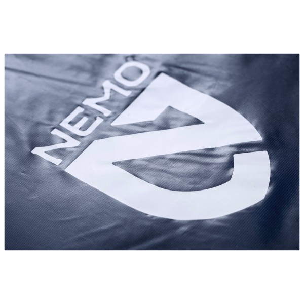 Nemo - Soul 30/40 Endless Promise - Sac de couchage synthétique