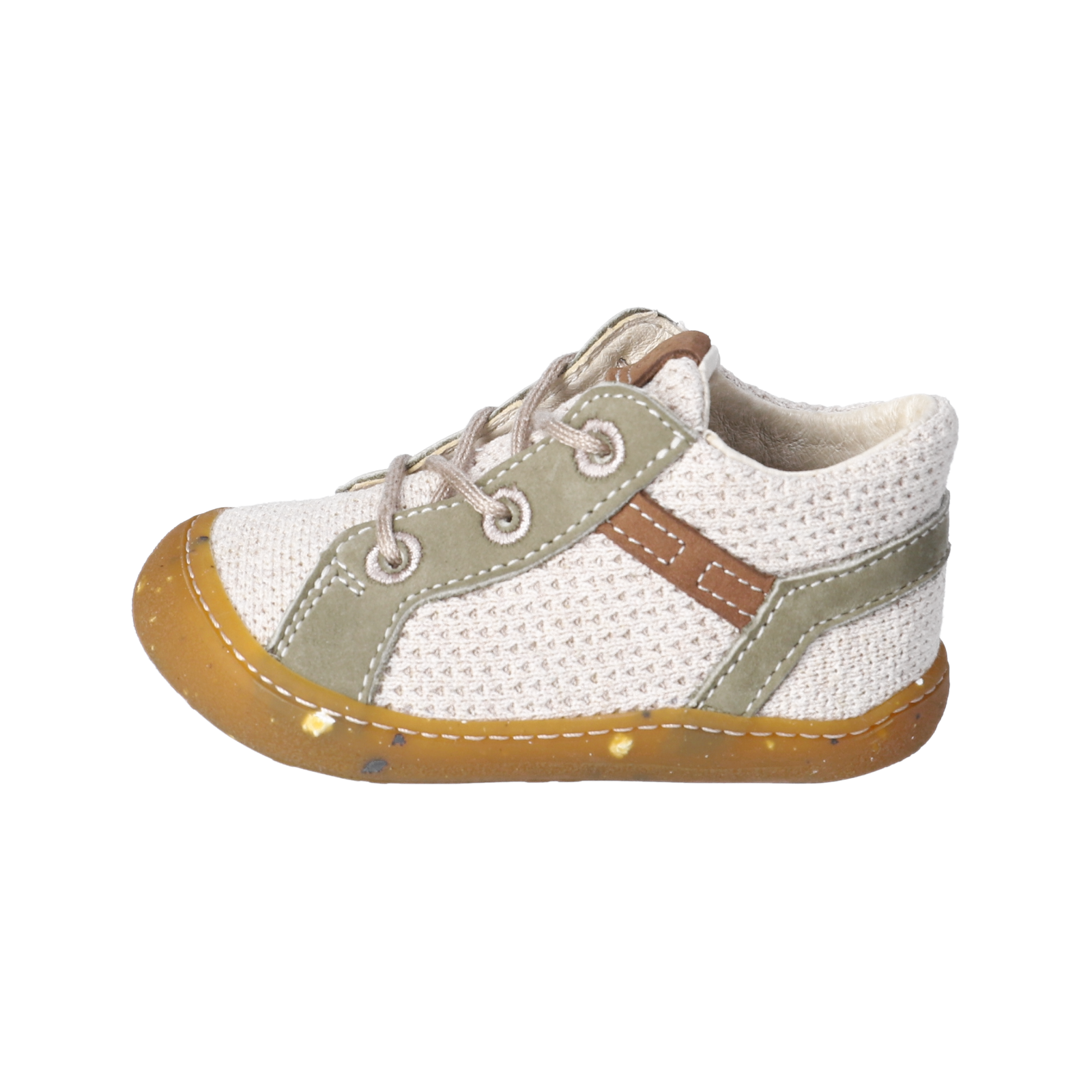 CENNY - Lauflernschuhe