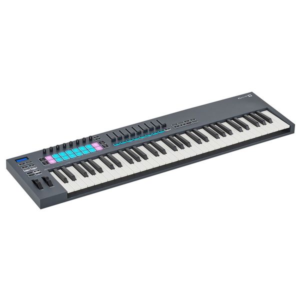 Novation FLkey 61