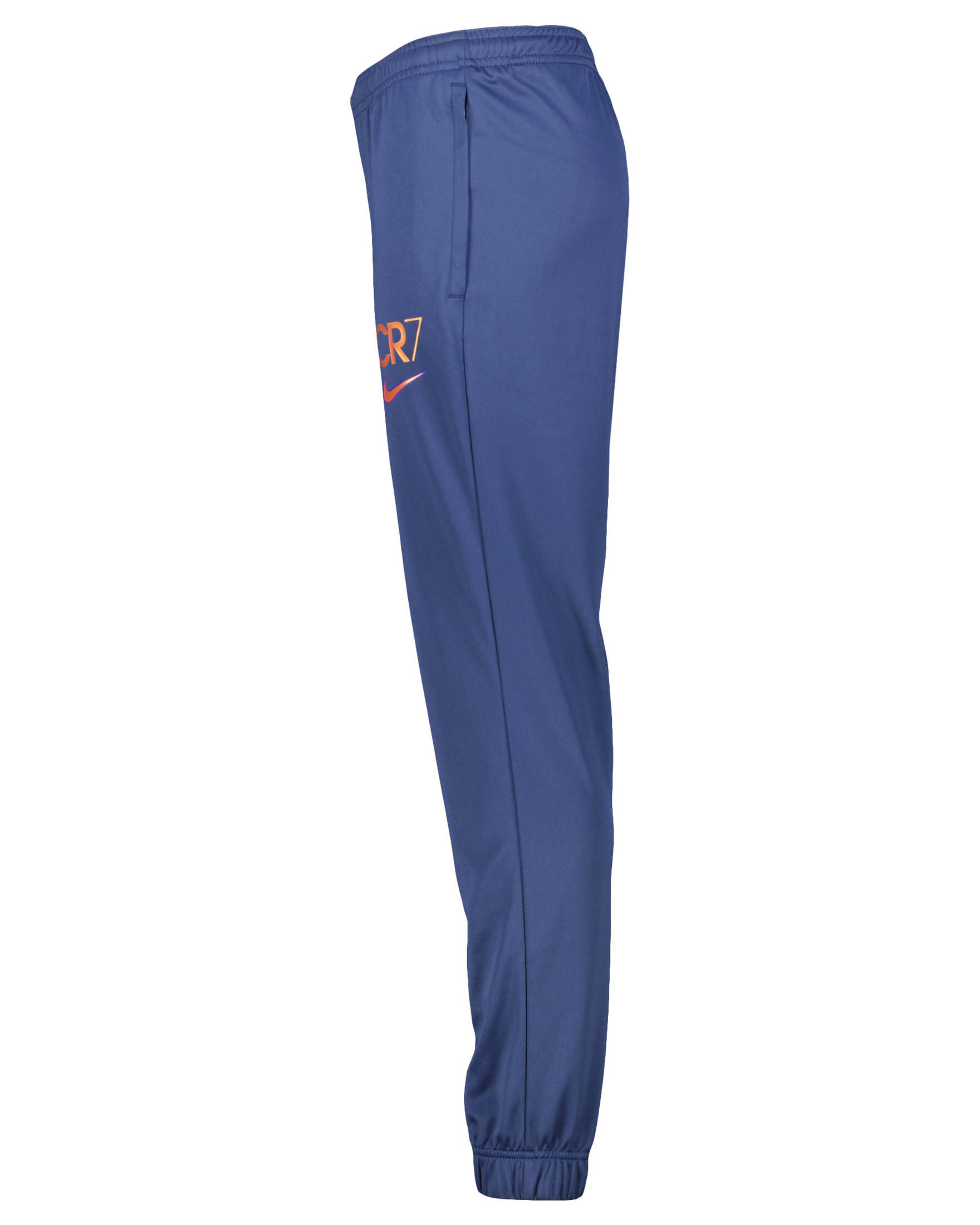 Nike| Kinder Fußballhose CR7