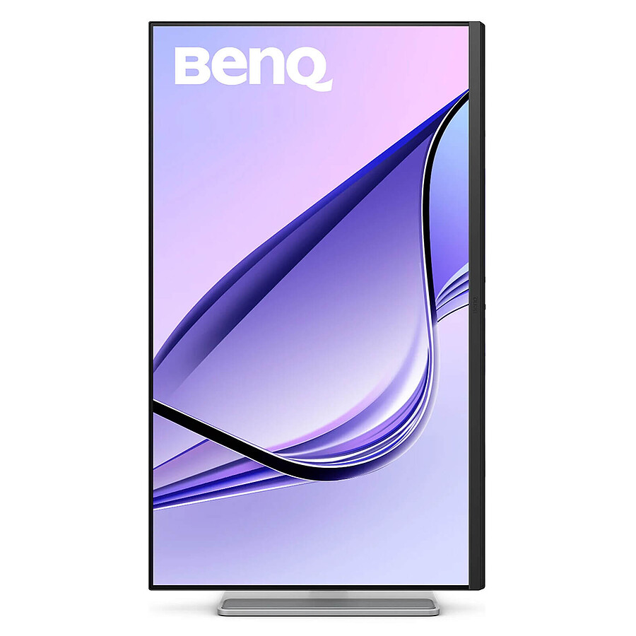 BenQ MA320U