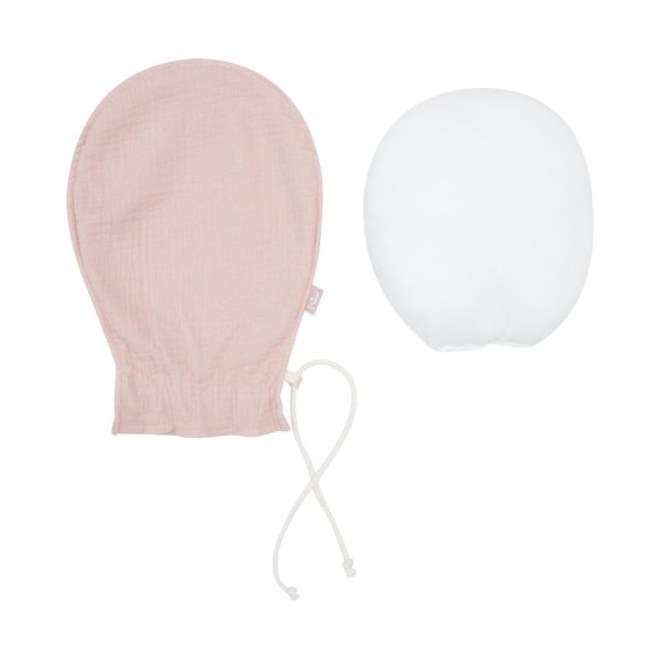 Jollein Stoffen Ballon - Ivory