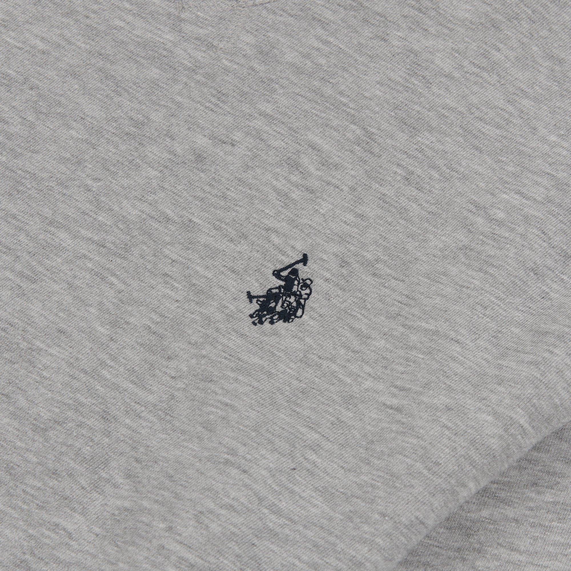 US Polo Assn Small Sweatshirt