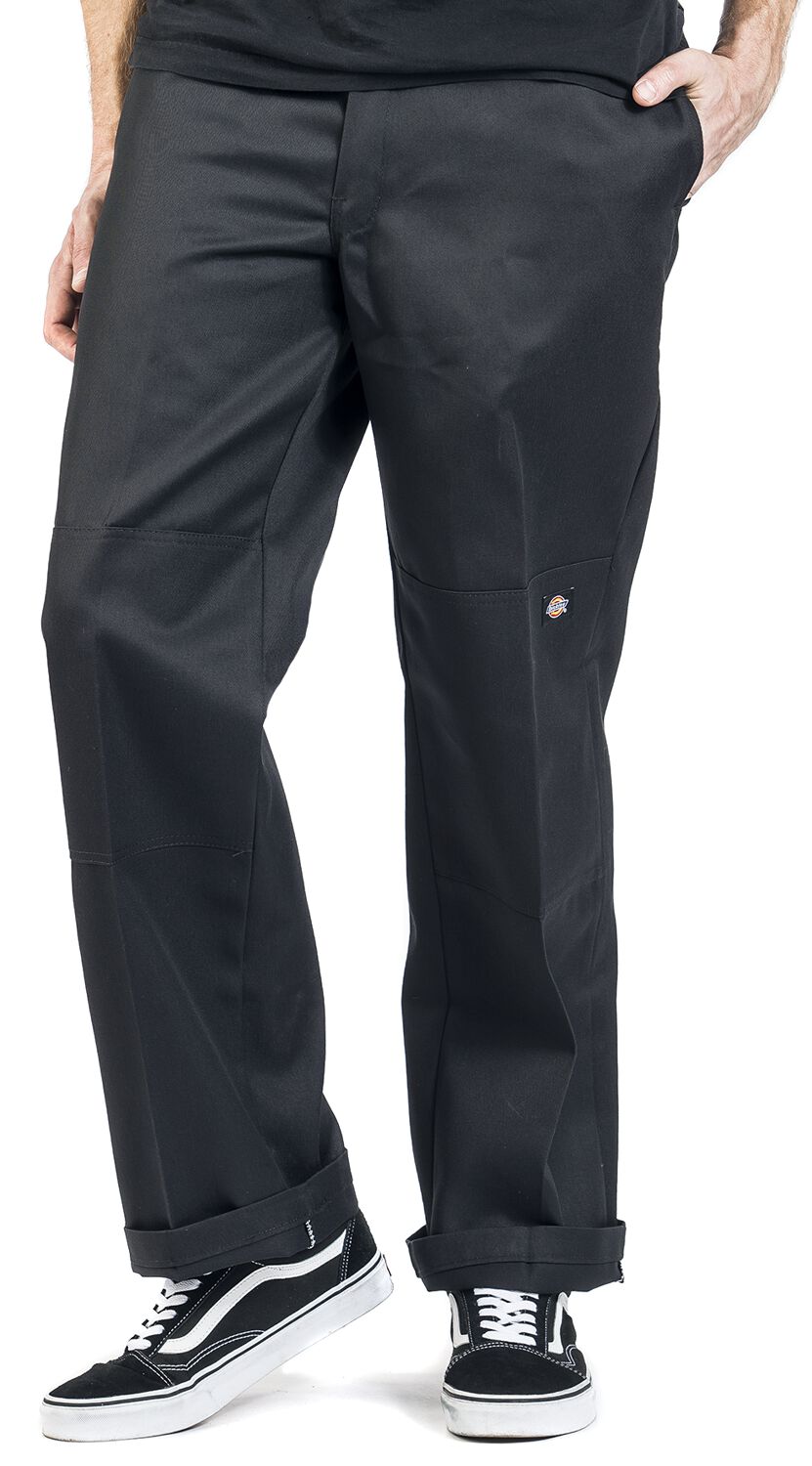 Double Knee Work Pant | Dickies Chino