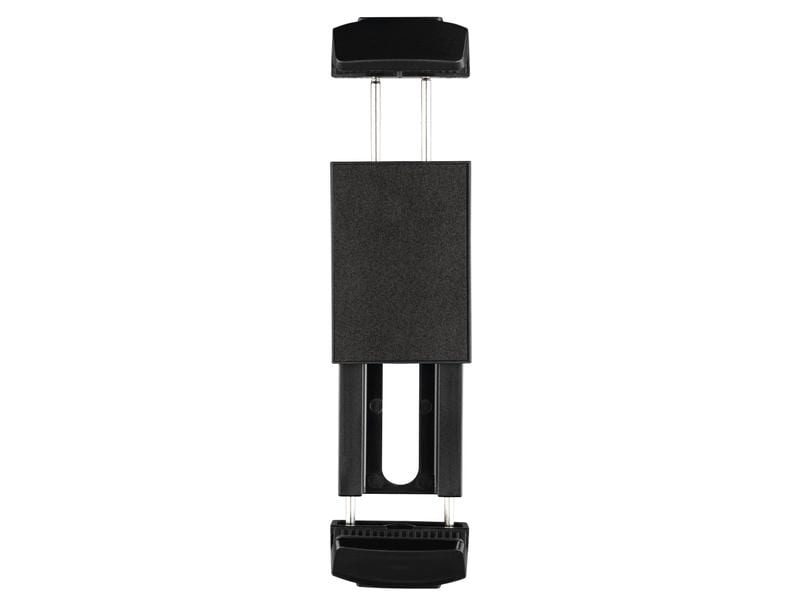 Hama Ringlicht SpotLight Smart 80 II Ringleuchte mit 8