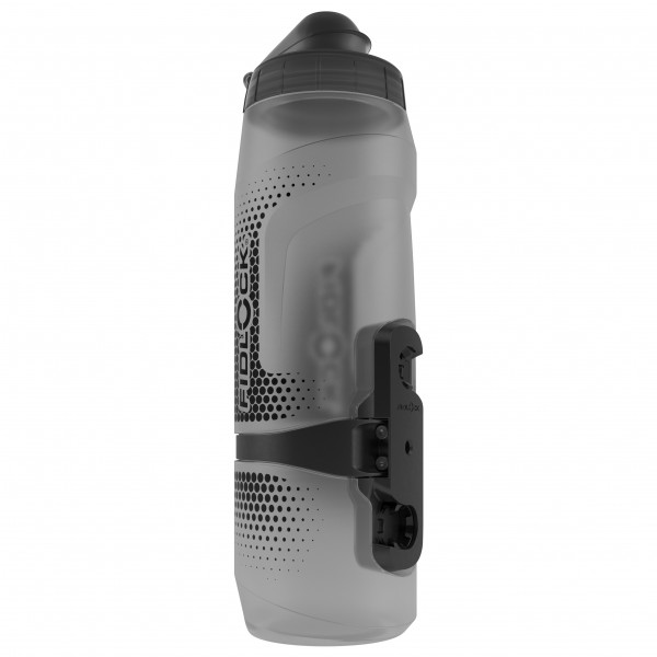 Fidlock - Twist Single Bottle 800 - Fietsbidon