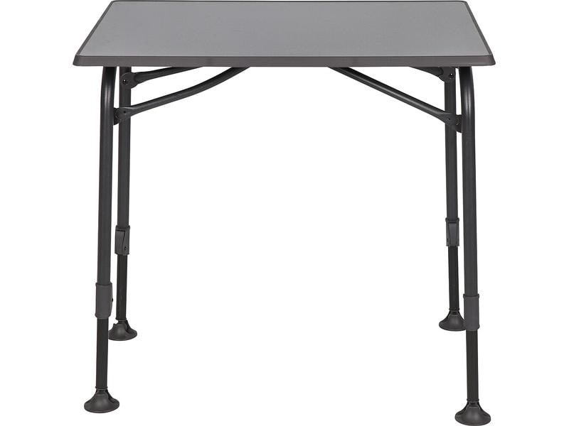 Westfield Campingtisch Performance Aircolite 80, 60 cm x 80 Campingtisch