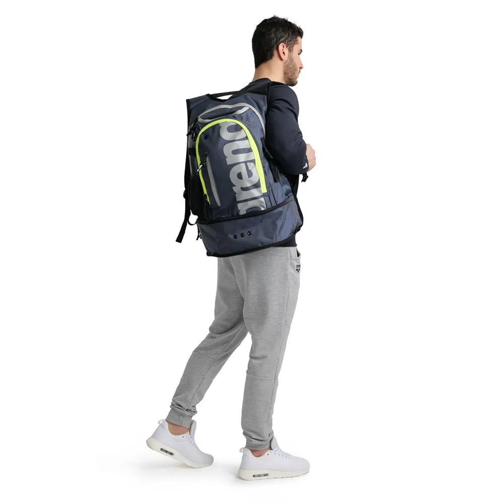 Arena Fastpack 3.0 40L rucksack