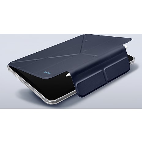 Laut Huex Folio cover til iPad 10.9