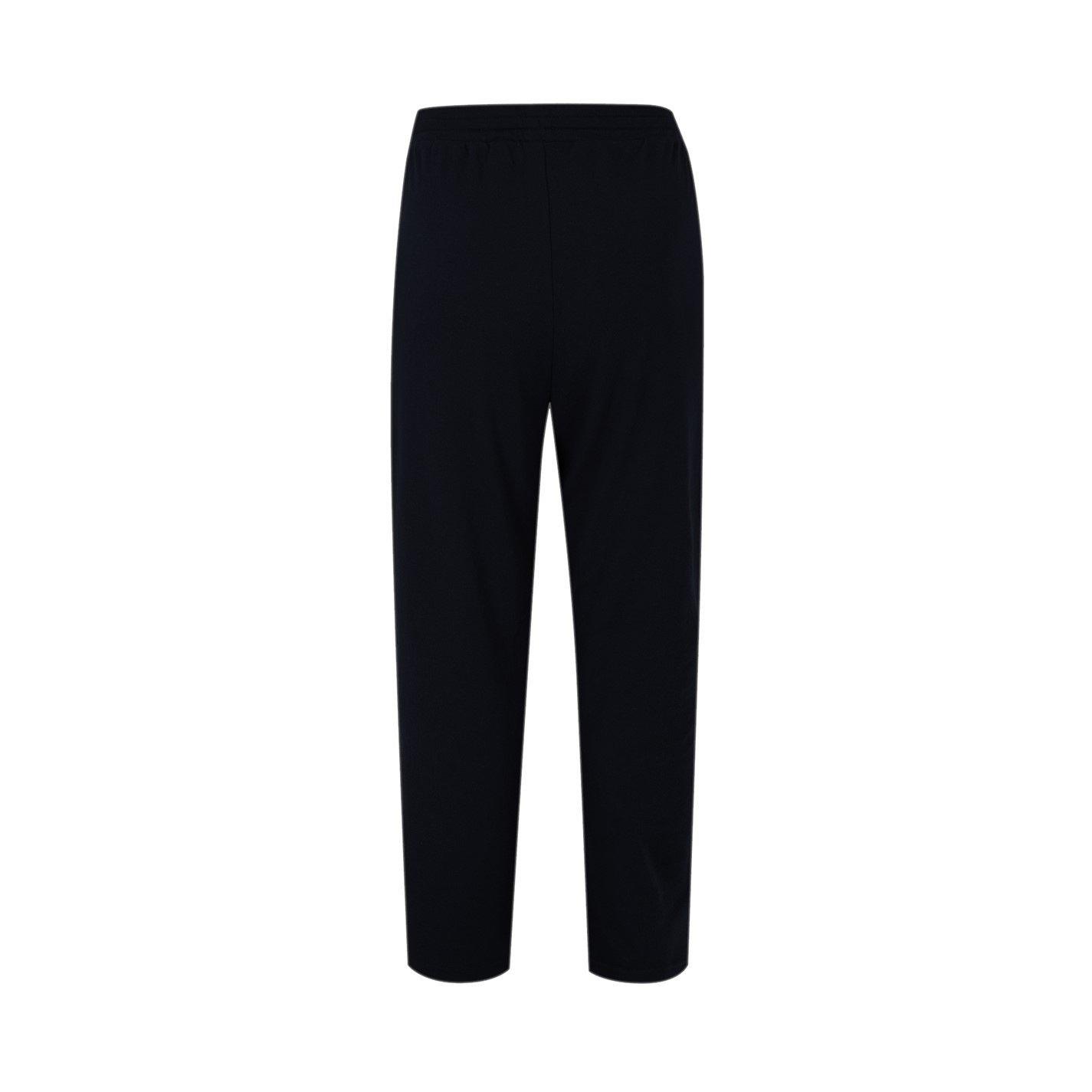Slazenger Interlock Pant Ladies