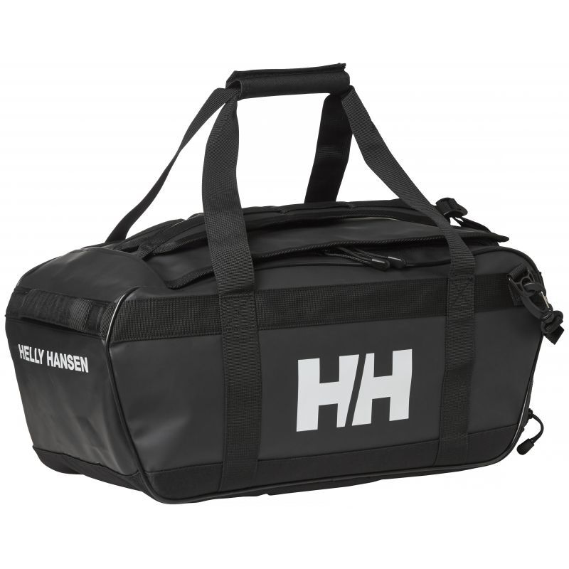 HH Scout Duffel 30L - Sac de voyage