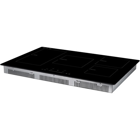 Plaque induction Proline PIH5FLEX