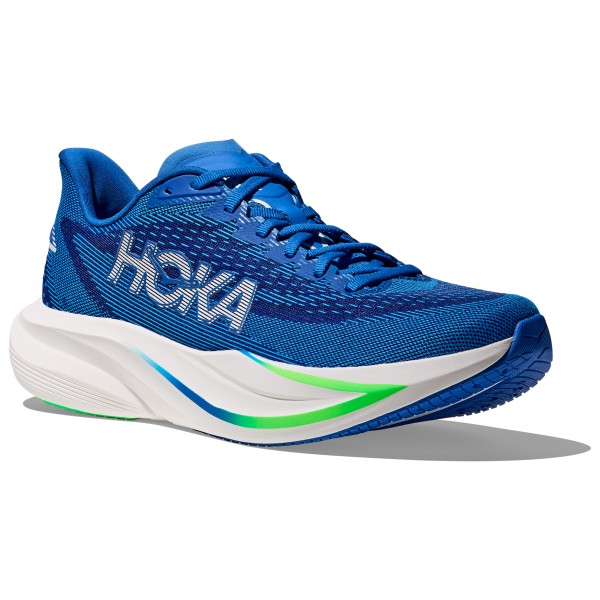 HOKA - Mach 7 - Chaussures de running