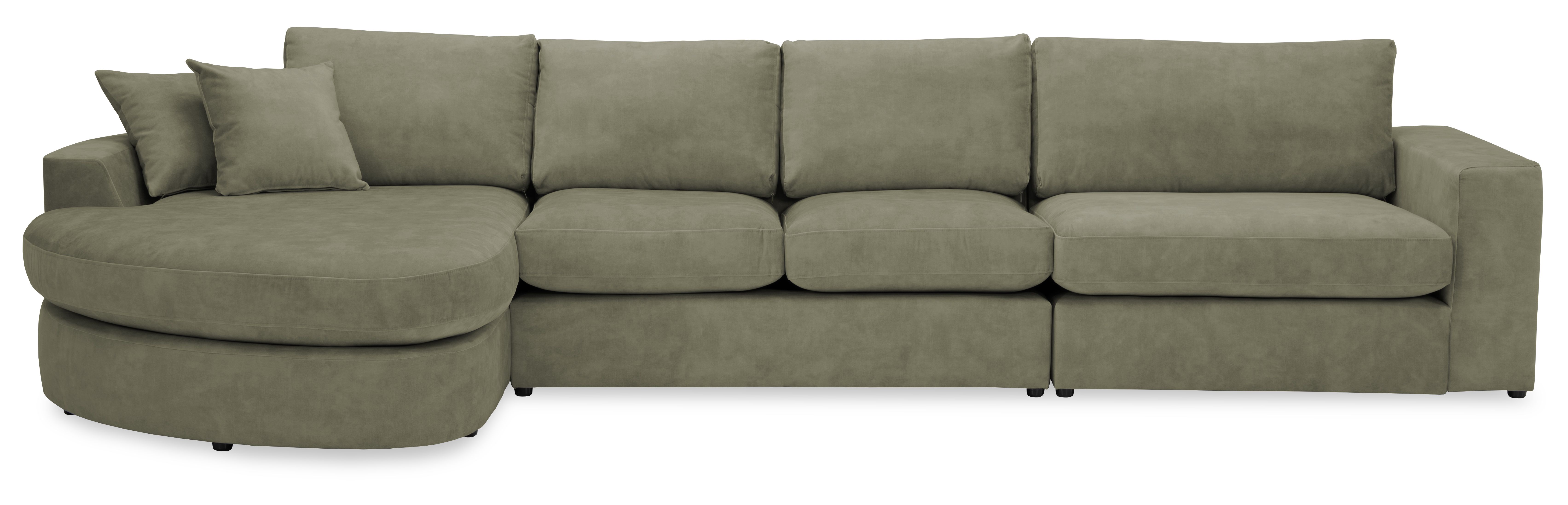 Loungebank Fenton