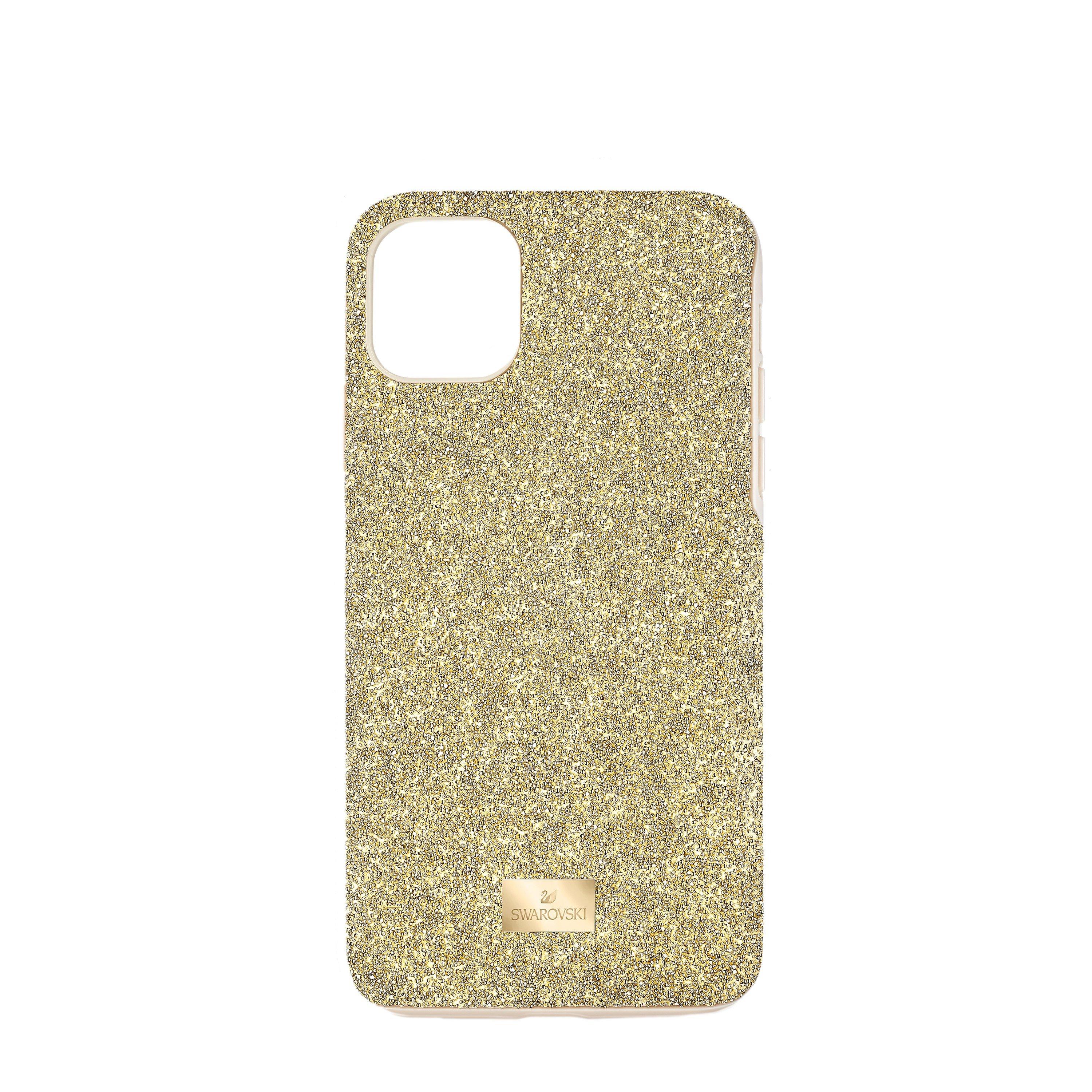 Swarovski High 12 M Ld99