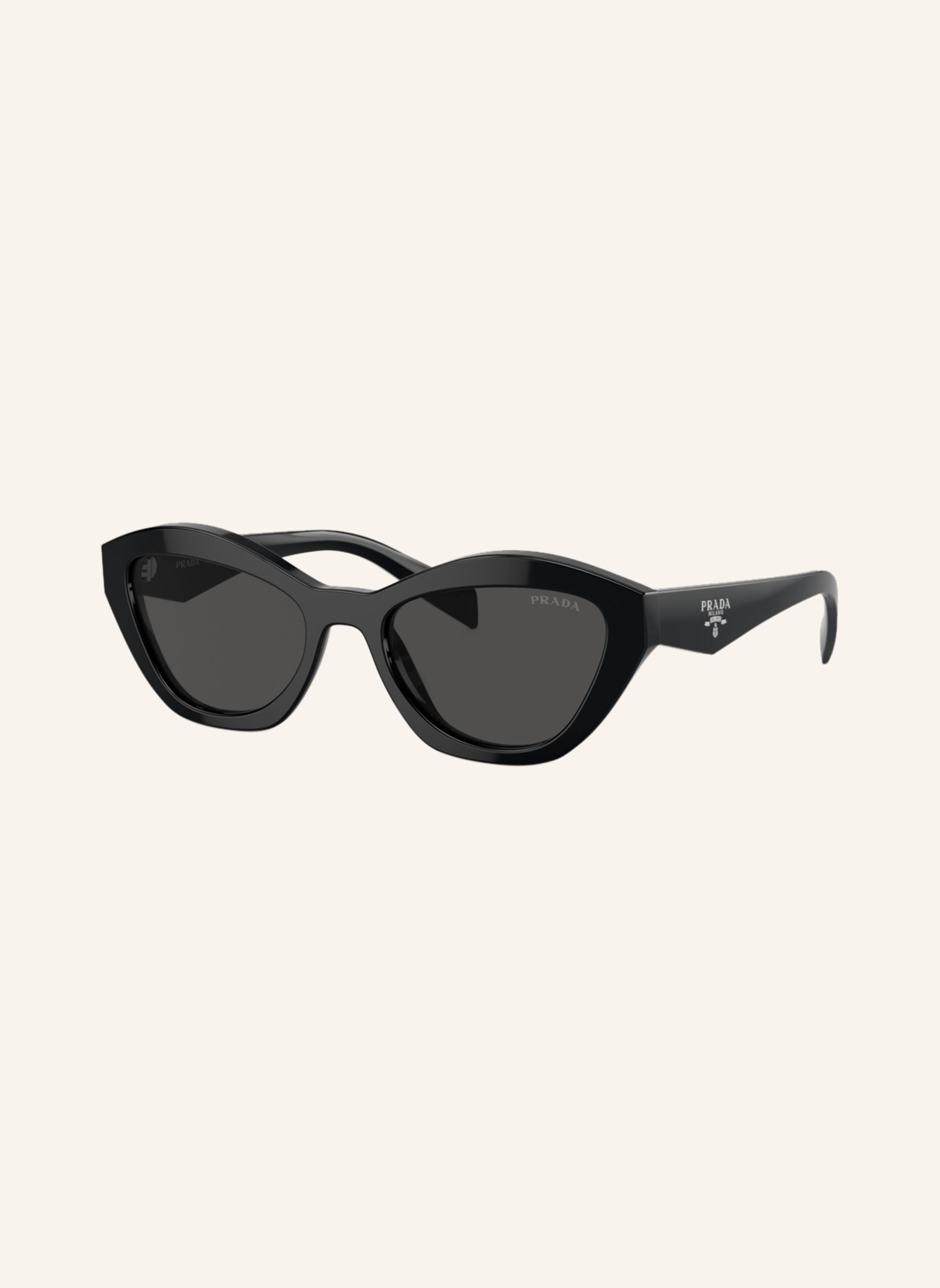 PRADA Sonnenbrille PR A02S
