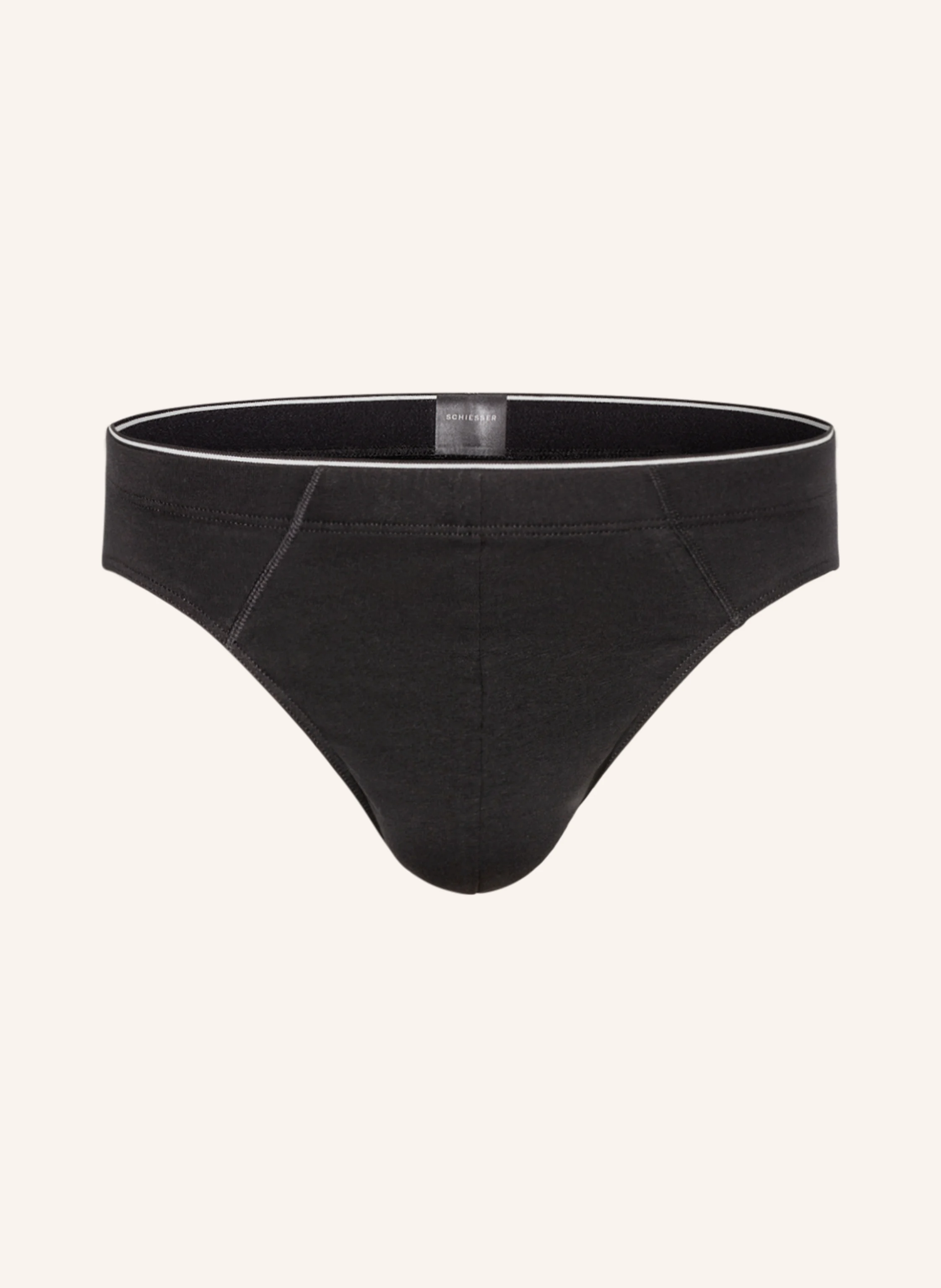 SCHIESSER Slip 95/5