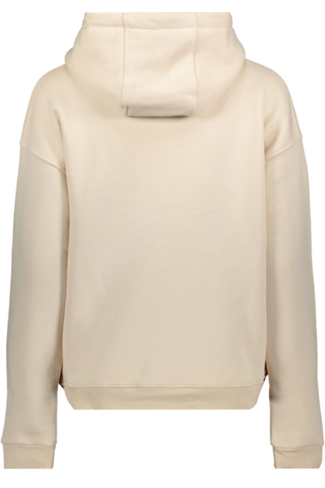 Cars beige dames trui