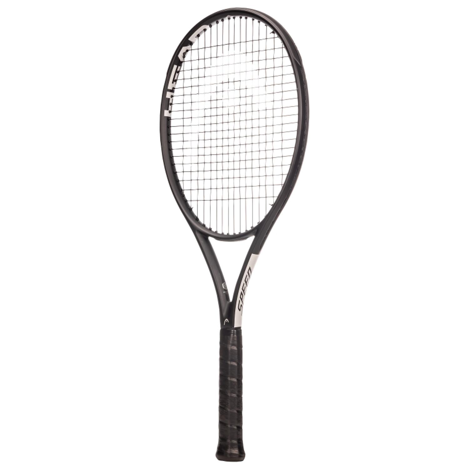 HEAD Graphene Touch Speed Team Limited Edition