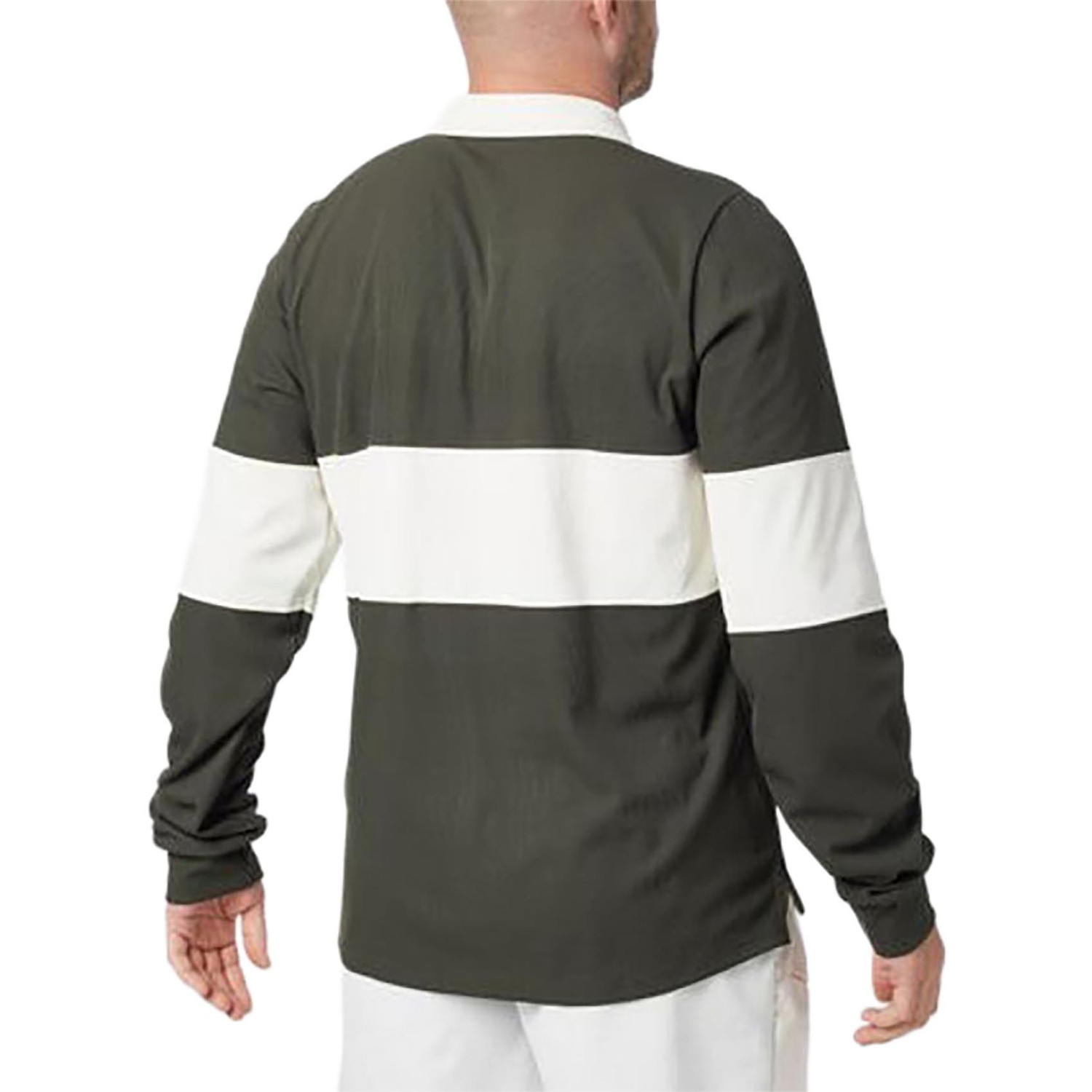 Nike Court Advantage Slam Longsleeve