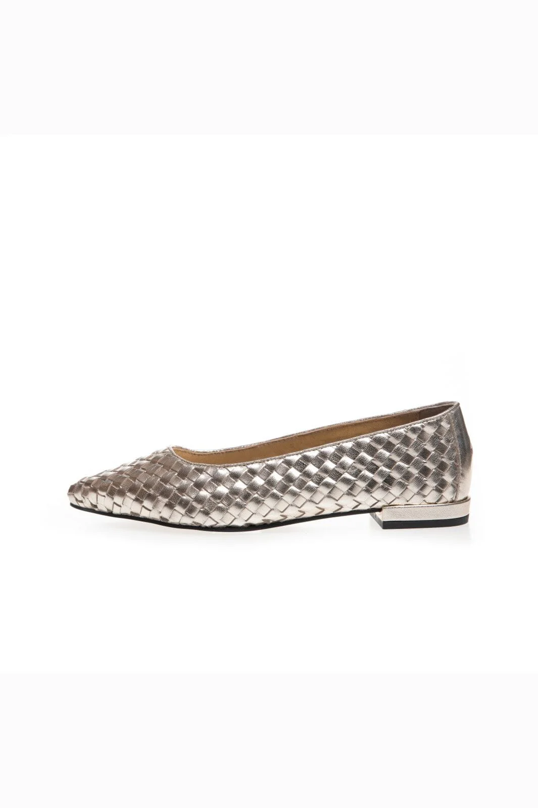 Copenhagen Shoes Real Vibes CS8440