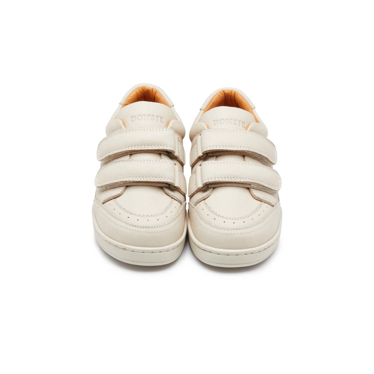 Donsje Marlee Sneakers
