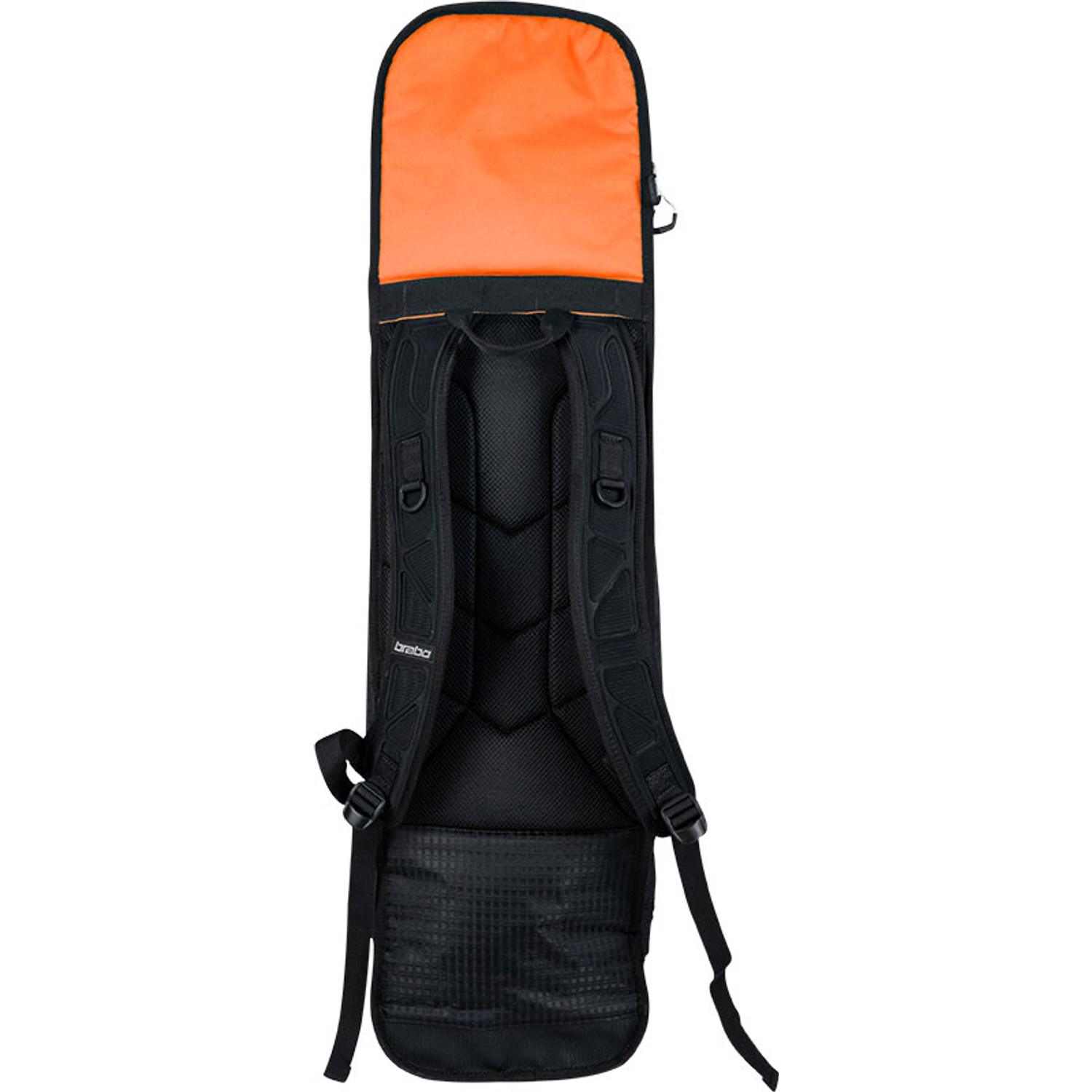 Brabo Stickbag Traditional