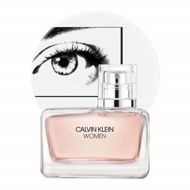 Parfum Femme Women CALVIN KLEIN