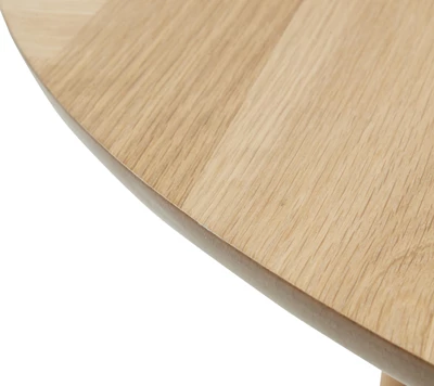 Richmont Spisebord 120 x 75 cm
