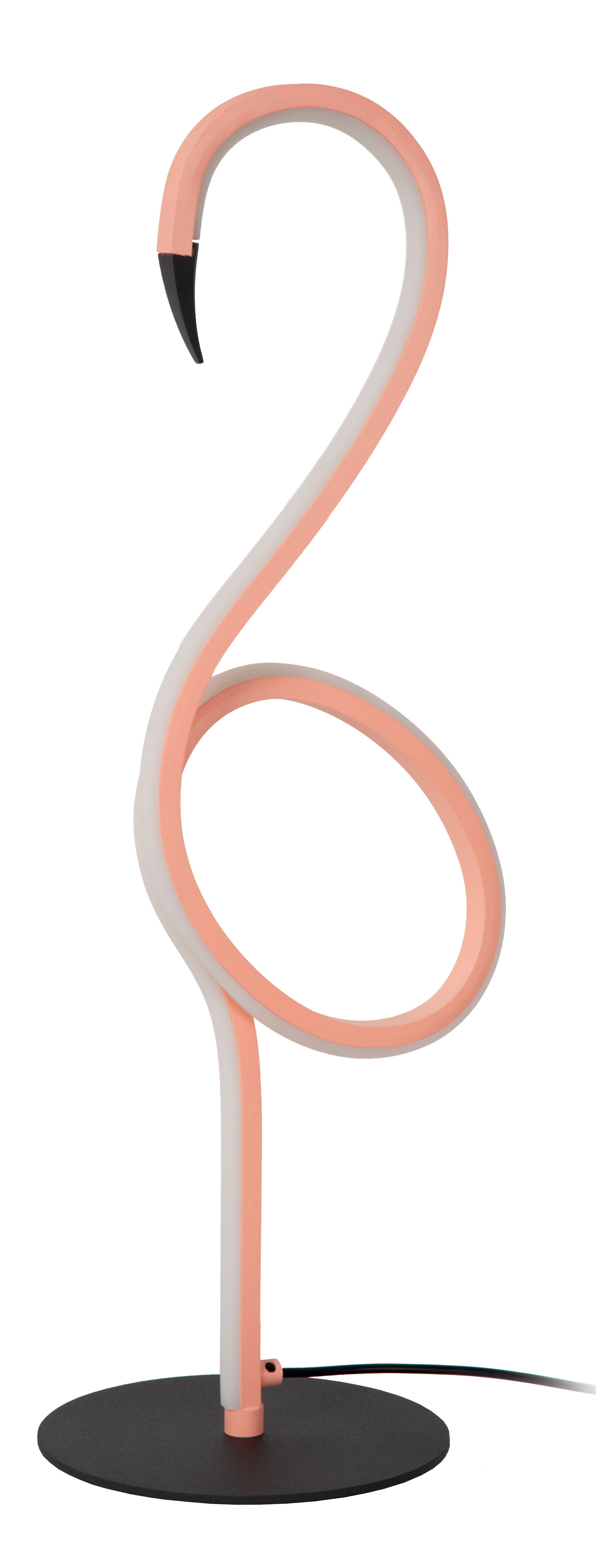 Tafellamp Flamingo B18.1 x D15 cm