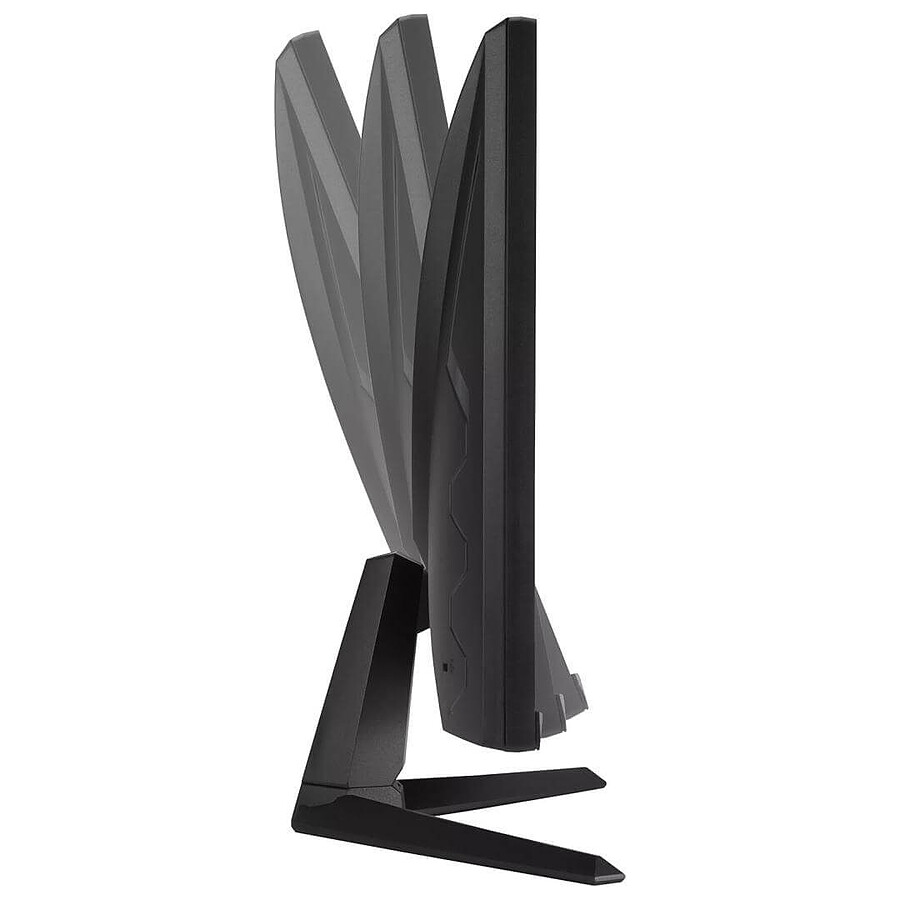 Asus TUF VG249Q3A
