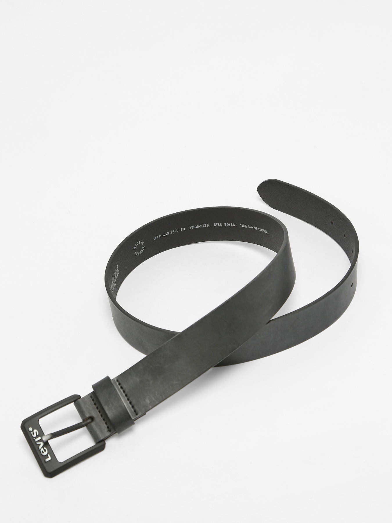 Ceinture LEVI'S