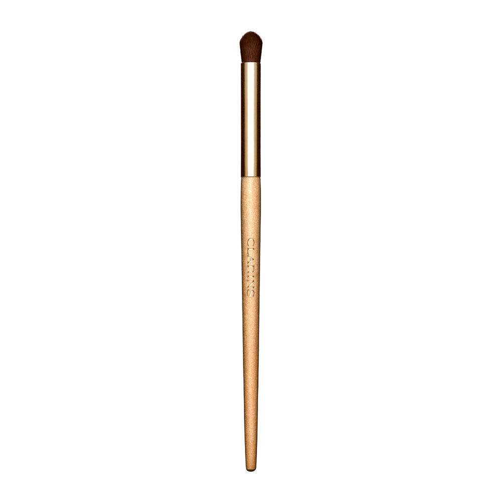 CLARINS Eyeshadow Brush