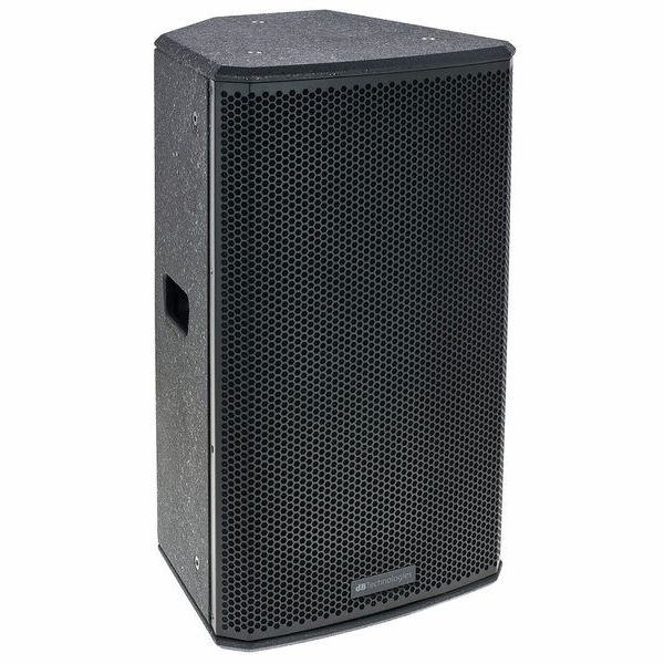 dB Technologies LVX P12
