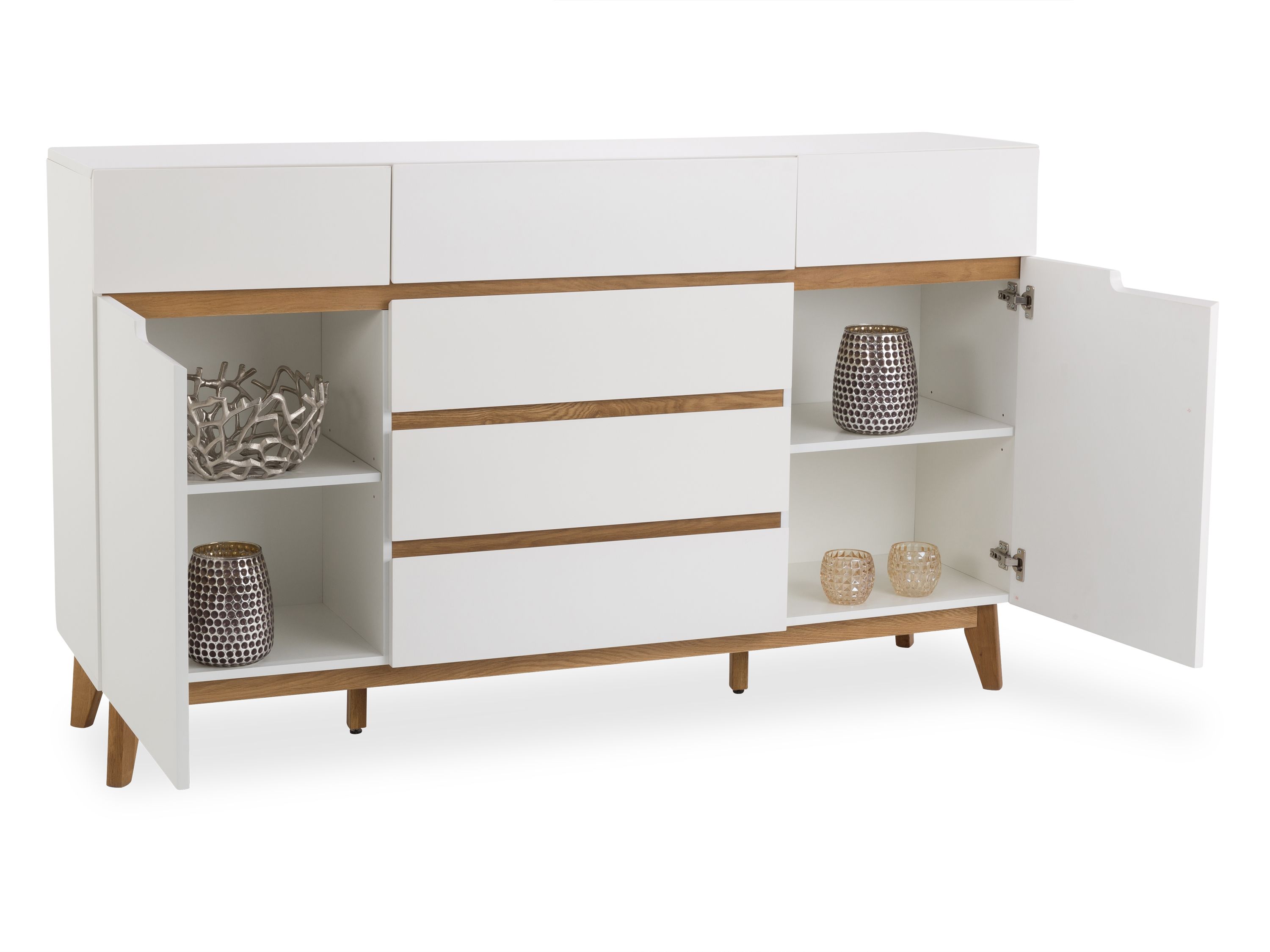 Sideboard CERVO
