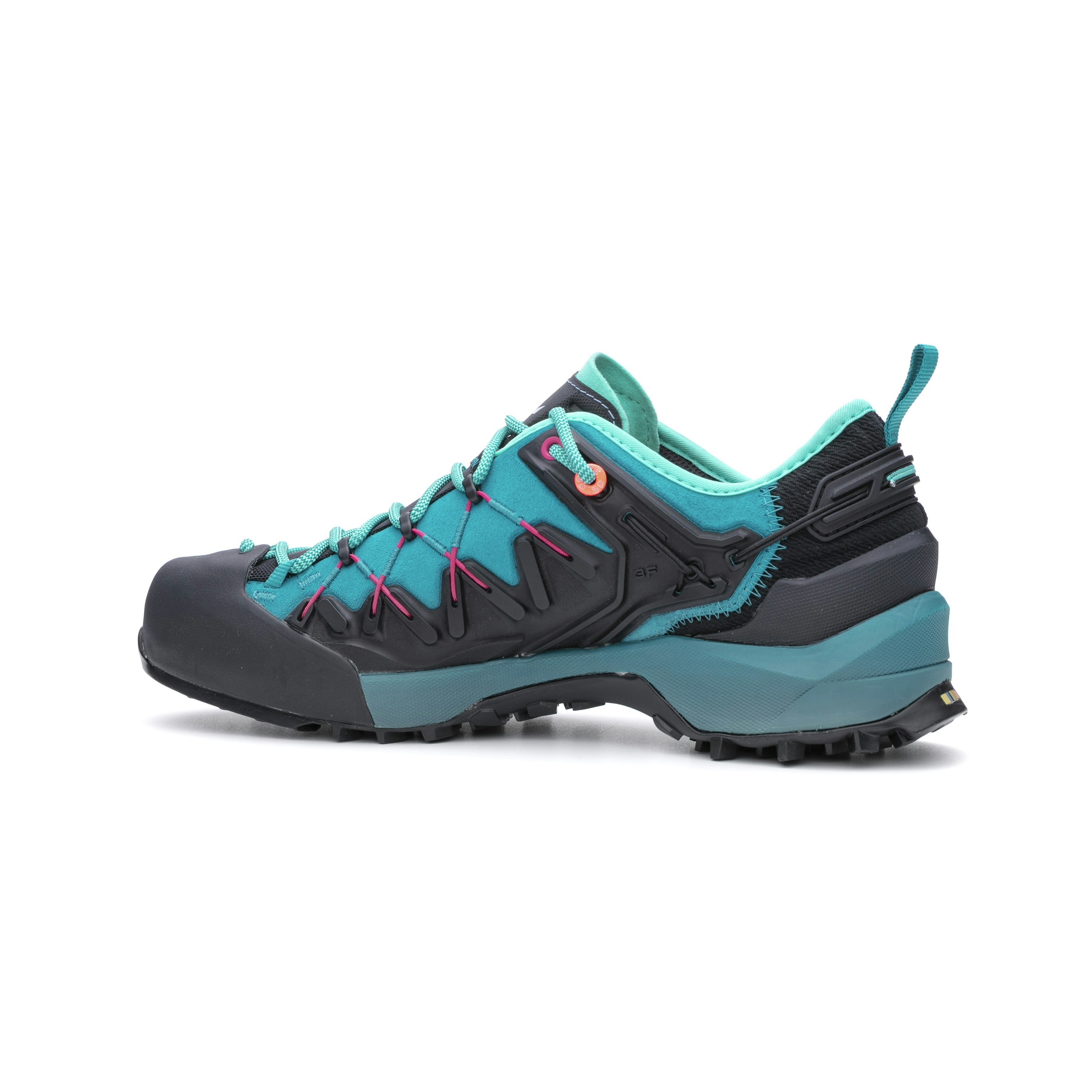 Wildfire Edge Damen Schuhe