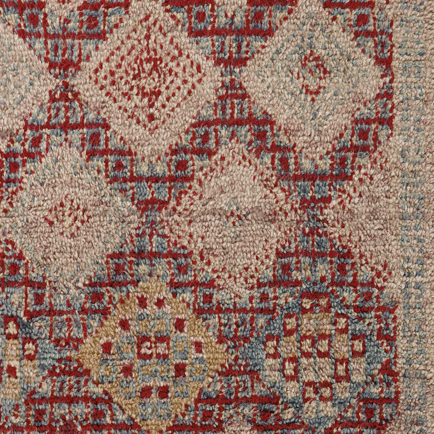 Teppich Thalivine 140x200 cm