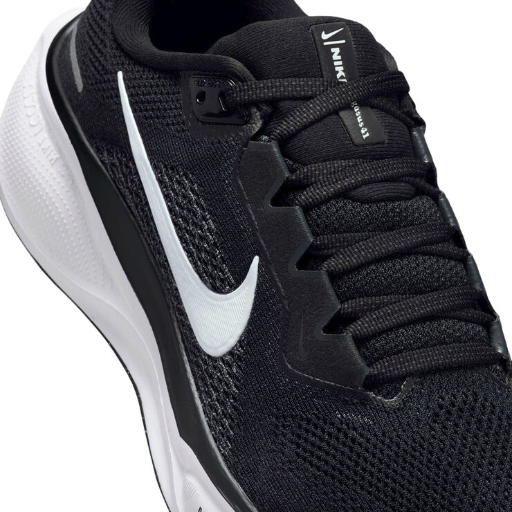Nike Pegasus 41 Løbesko Sort