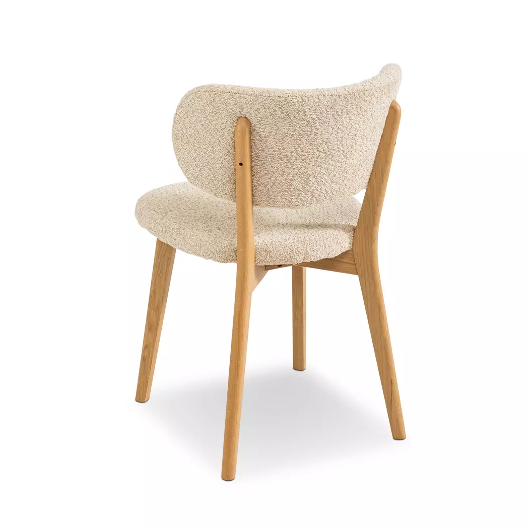 Stuhl Luxy