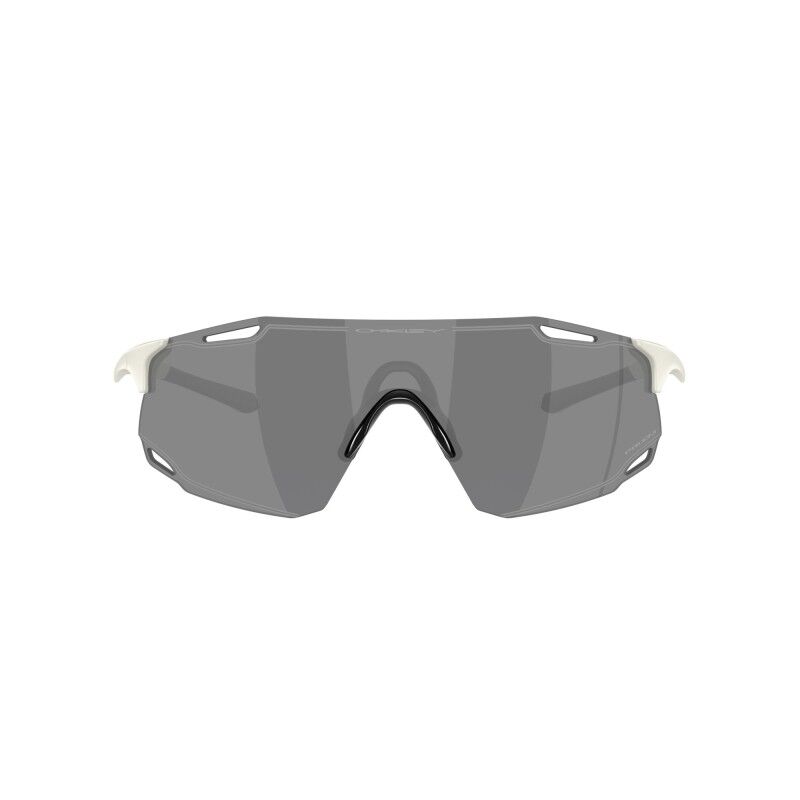 Cybr Dyno - Lunettes vélo