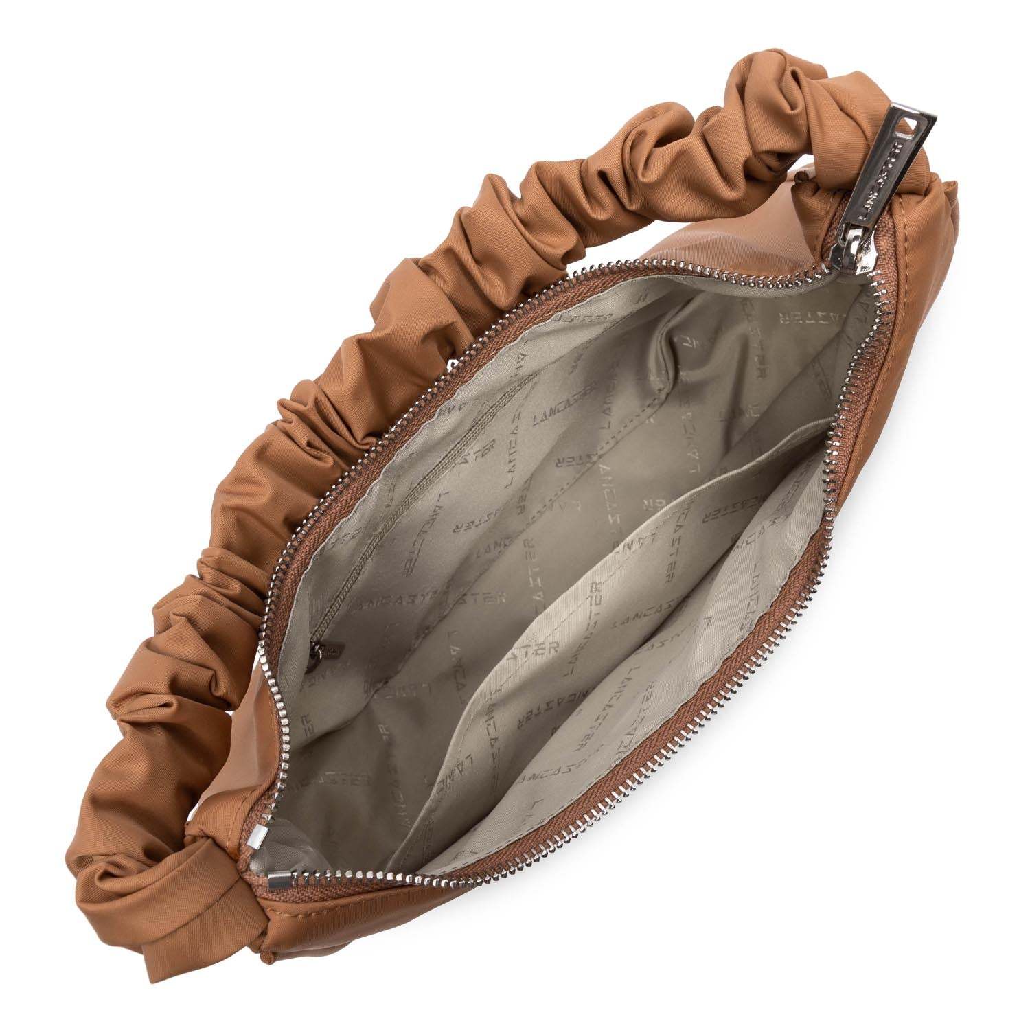 Basic Chouchou-Sac hobo