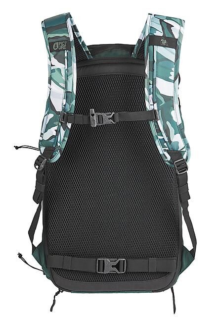 PICTURE - SAC KOMIT 22