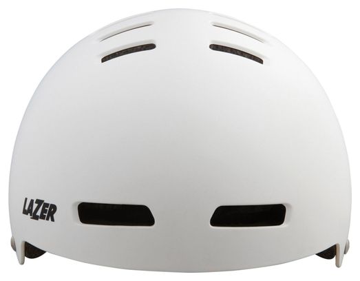 Casque Lazer One  MIPS CE-CPSC