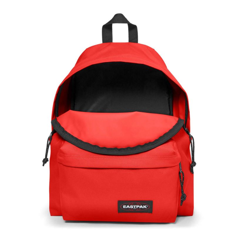 Sac à dos Padded Pak'R 24 Litres Tasty Orange