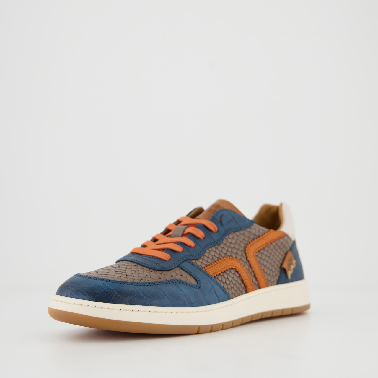 Kamo-Gutsu Sneaker
