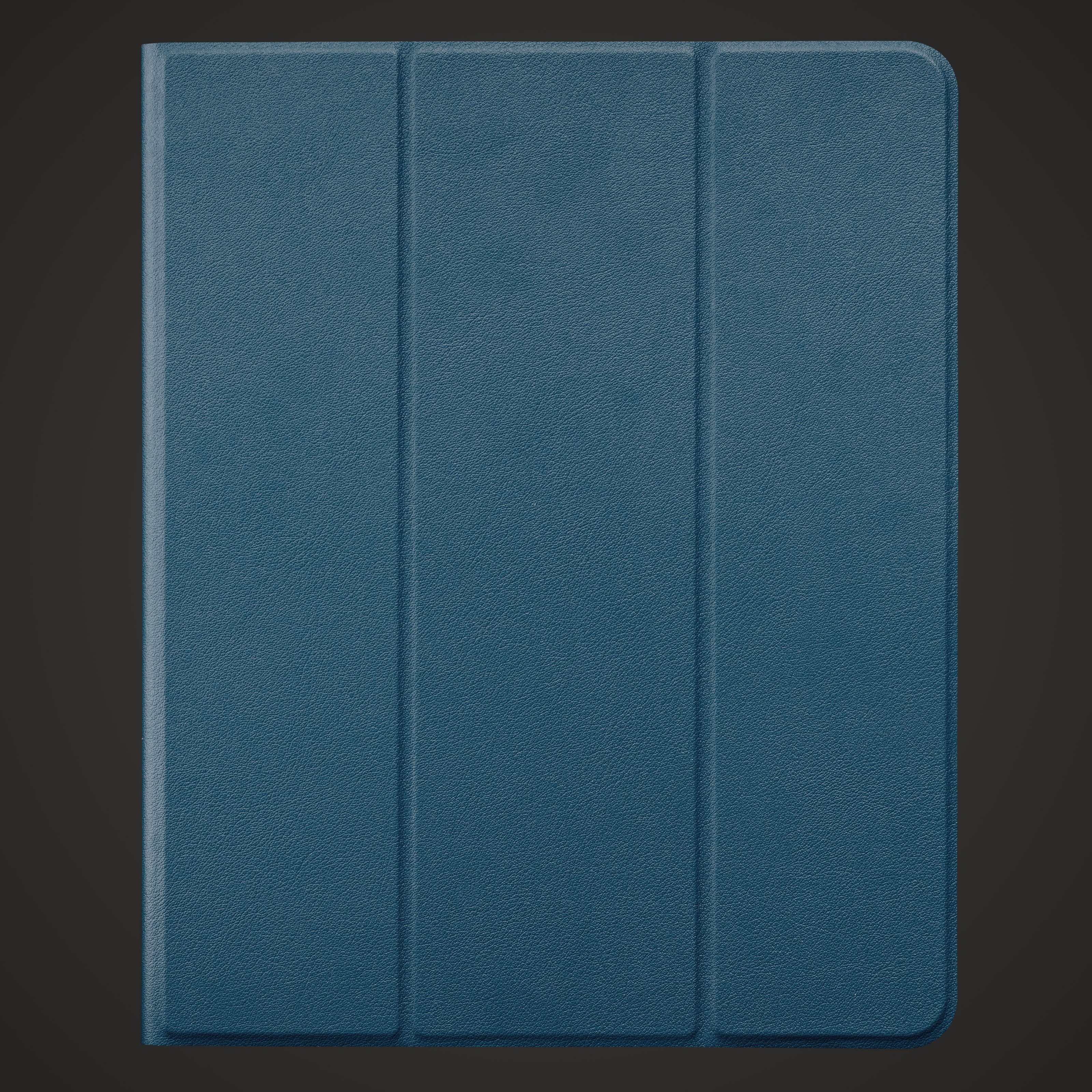 Linocell Premium Trifold Cover for iPad Pro 12,9