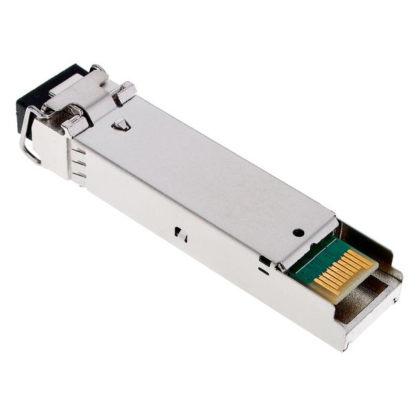 Ferrofish SFP Module Singlemode