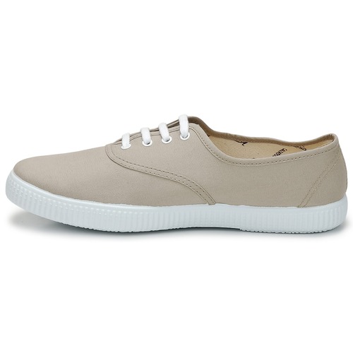 Victoria - INGLESA LONA - Beige