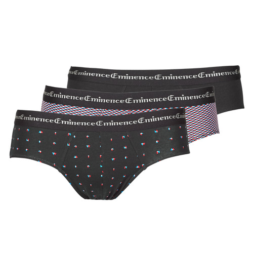 Eminence - LE60-2210 X3 - Gris / Noir